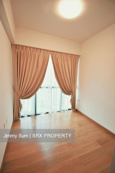 Kingsford Waterbay (D19), Apartment #198145002